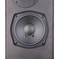 Definitive Technology BP6 Tower Loudspeaker (Single, Black) N5