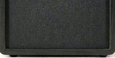Technical Pro SPH5 Book Shelf Speakers (Pair)