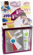 Wilton Kids Incredible Icing Squeezie N2