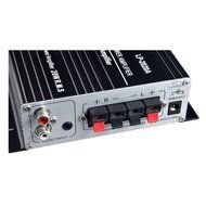 Seeduck FBA Shipment Lepy lp 2020a Lepy Class-T Hi-Fi Audio Mini Amplifier with Power Supply Lepy Amplifier N5