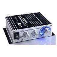 Seeduck FBA Shipment Lepy lp 2020a Lepy Class-T Hi-Fi Audio Mini Amplifier with Power Supply Lepy Amplifier N6