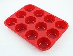 More RM Cake Mold Candy Ice Chocolate Soap Mould Color random send N5