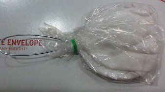4 Coffee Strainer Filter Cloth Mesh Colador de Cafe 4" with Aluminum Handle New N4