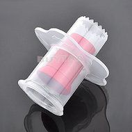 Great Deal(TM) Kitchen Cupcake Plunger Cutter Pastry Corer Decorating Divider Cake N8