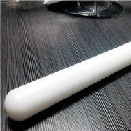 Sher Small Large Non Stick Rolling Pin Fondant Sugarcraft Cake Decorating Craft 33cm