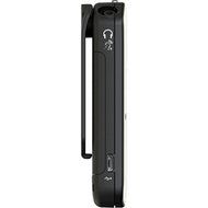 Listen Technologies LR-4200-216 N3