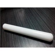 Sher Small Large Non Stick Rolling Pin Fondant Sugarcraft Cake Decorating Craft 33cm N2