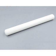 Sher Small Large Non Stick Rolling Pin Fondant Sugarcraft Cake Decorating Craft 33cm N3