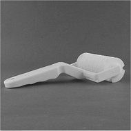 Y&amp;XL&amp;H Plastic Baking Tool Cookie Pie Pizza Bread Pastry Lattice Roller Cutter N4