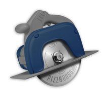 Pizza Boss 3000 Pizza cutter circular saw N2