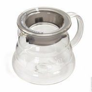 Hario V60 Range Server 360 ml Clear