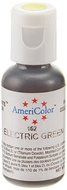 Americolor Gel Paste Food Color, Electric Pink N8