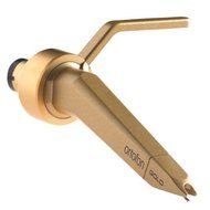 Ortofon Gold Kit Eliliptical Diamond