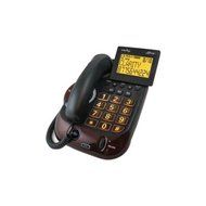 2QZ5729 - Clarity AltoPlus Standard Phone