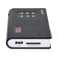 Home Media Center Media Player Standalone N2