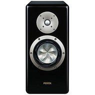 FOSTEX bookshelf-type speakers (1 unit) G1300MG (PB) (Piano Black)