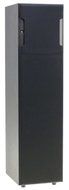 JBL HLS615 2-Way Floorstanding Loudspeaker (Discontinued by Manufacturer) N2