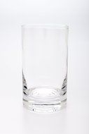 Medium Glass Low Ball Rocks Glass 6 ounces 10 count box N3