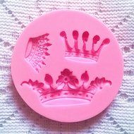 Leaves Pattern Silicone Sugar Jelly Baking Candy Fondant Craft Mold DIY Cake Decorating Mould N12