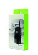 Roman J205 Wireless Stereo Audio Bluetooth Receiver 2-in-1 Transmitter/ Receiver Adapter with Music Transmission... N7