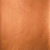 Foil Wrapper "COPPER" 6" X 7.5" ,For Over Wrap Hershey Bar's, 100 foil sheet's in a pack