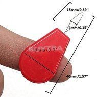 happu-store Enjoy price 10Pcs Bow Wire Stitch Insert Plastic Craft Tool Sewing Machines Needle Threader N6