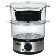 New NESCO ST-25F Food Steamer