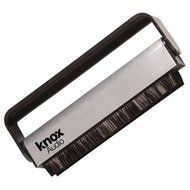 Knox Carbon Fiber Vinyl Cleaner Brush