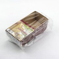 Parukinzoku Antenoa Paper pound cake baked type 16cm 3 pieces D-3573 N5