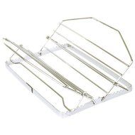 Adjustable Roasting Rack N3