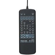 Tascam Professional CD Recorder (CD-RW901MKII) with CD-R 700MB 52X with Branded Surface 50pk Spindle 120mm, CD... N6
