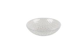 IMPULSE! Braid Bowl, Small, Case of 24