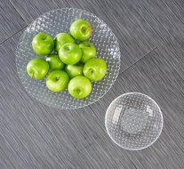 IMPULSE! Braid Bowl, Small, Case of 24 N2