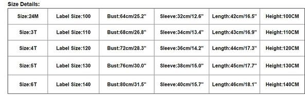 Kids Girl Coat,Laimeng Animal Graffiti Hooded Jackets Winter Thick Top Waistcoat Clothes Coat (120, Navy) N4