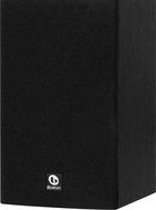 Boston Acoustics Classic II CS23 Bookshelf Speaker, Black Walnut N3