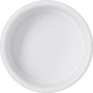 Carlisle Melamine Straight-Sided Ramekin (Case of 48) N25