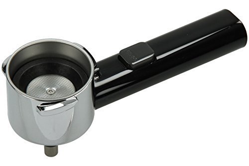 Filter Holder for KRUPS XP5220, XP5240