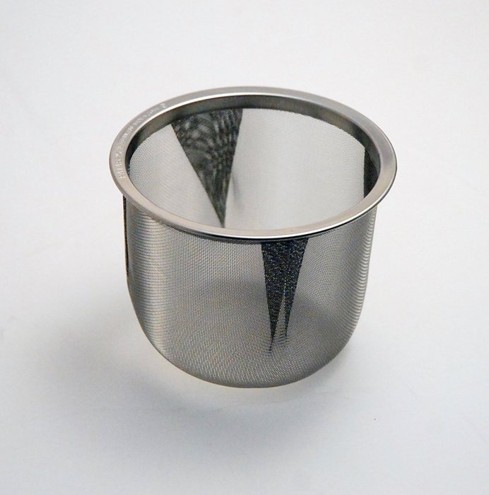 eve-mode Tea Infuser Busket 82-70 N2