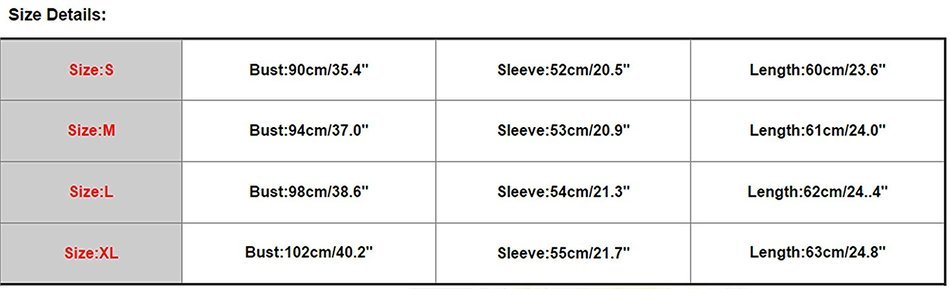 Women's Blouse,Laimeng Polyester fiber Christmas Elk Printed Shirt Casual Blouse Loose Tops T Shirt (L, White) N3