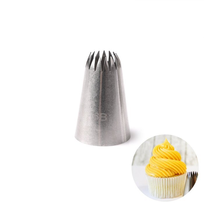 Delidge 3 Sizes Reusable New Silicone Cake Decoration Pastry Bags With 3 Couplers Kitchen Baking Tool Utensil N29
