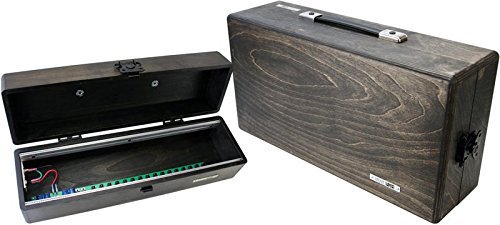 Pittsburgh Modular Move 208 Mobile Case N4