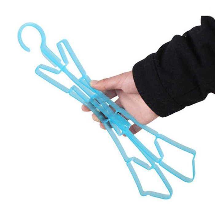 Woooow&reg; Outdoor Sports Hydration Bladder Cleaning Kit N6