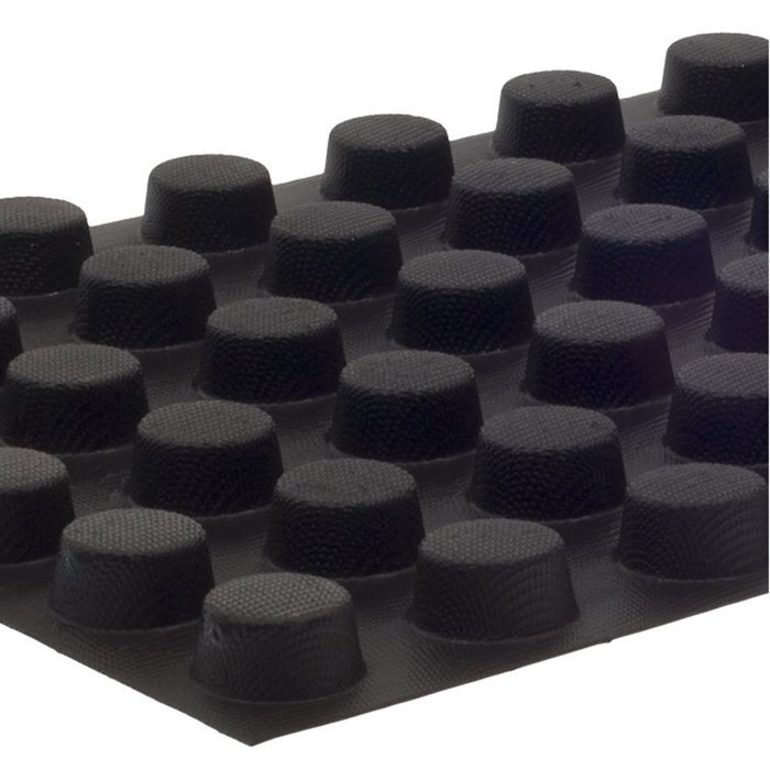 Demarle Flexipan Petits Fours - 54 Forms