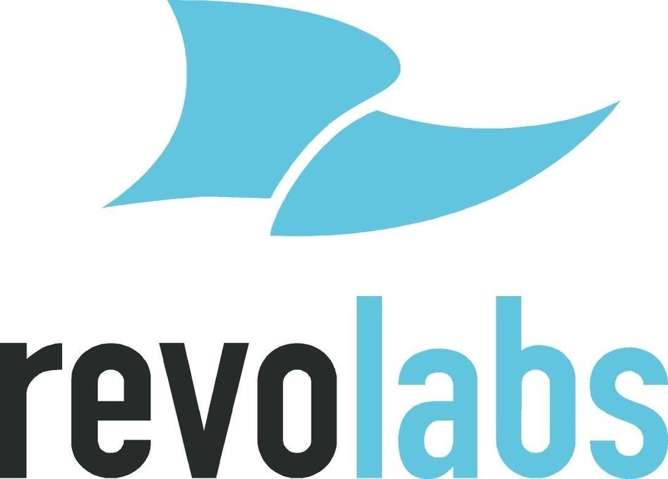 Revolabs 01-Eliteexec4 Telephone Speaker