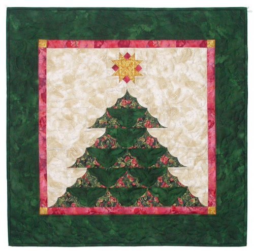 O Tannenbaum