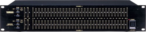 Yamaha Q2031B