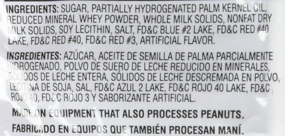 Wilton White Candy Melts, 12-Ounce N28