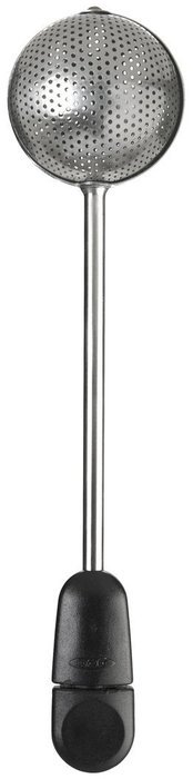 OXO Good Grips Twisting Tea Ball N7