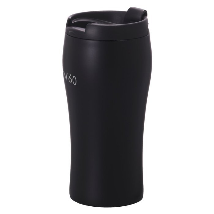 V60 UCHIMUG N7