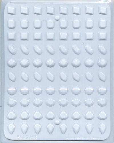 Gems Assortment Medium